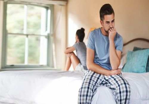 遗嘱需要受益人签字吗