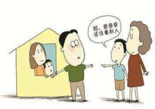 泉州私家调查：﻿未婚怀孕是否能够向男方索赔
