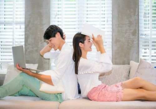 泉州调查取证：复婚与再婚有什么不同