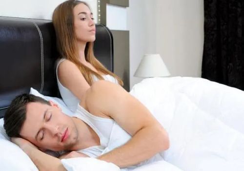 婚前保证协议是否具有法律效力