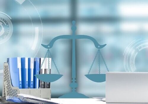 泉州出轨调查：﻿伪证的特征及民事诉讼做伪证处罚是什么