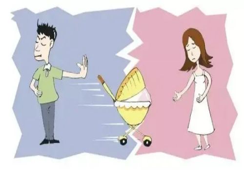 泉州侦探事务所：夫妻财产保全申请需要什么条件