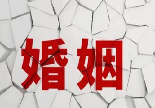 泉州出轨取证：离婚小孩没人要怎么判