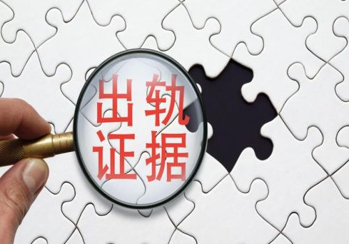 怎么告不给抚养费的诈骗罪案