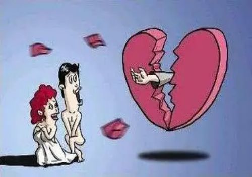 泉州婚姻调查：婚前赠与的汽车没结婚可以要回吗