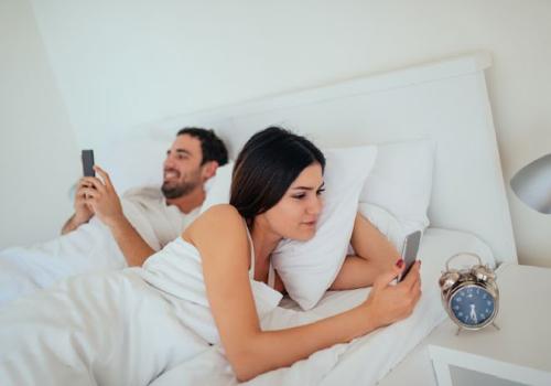 二婚离婚后财产该如何分割