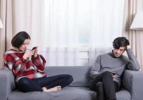 泉州侦探事务所：婚前协议的效力是怎样的