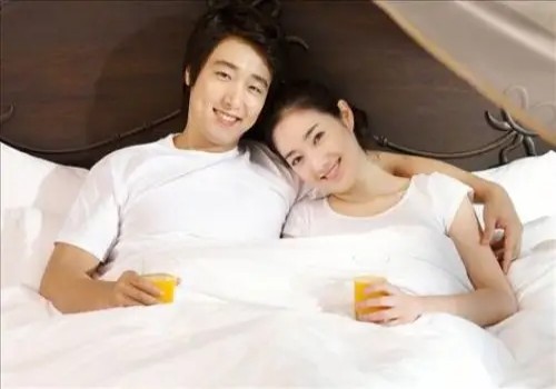 离婚后孩子抚养权如何归属民法典