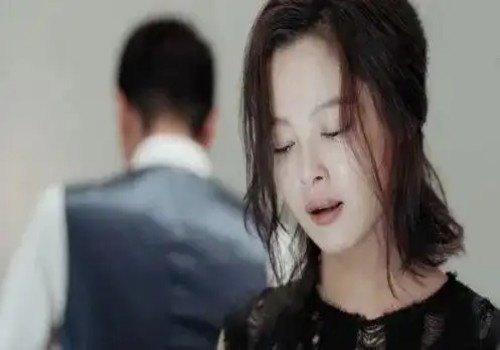 泉州侦探取证：抚养费不给什么时候起诉最合适