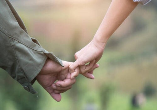 泉州侦探取证：女方离婚后要给孩子抚养费吗