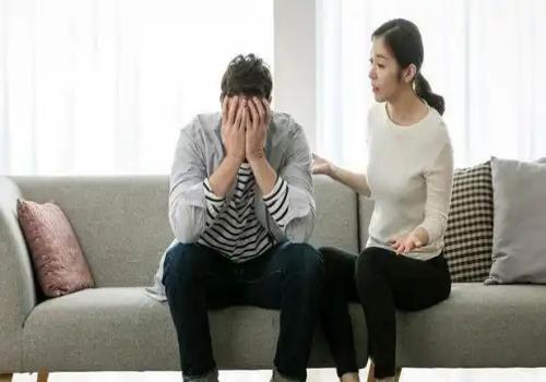 泉州调查公司：婚姻关系证明在哪里开_1