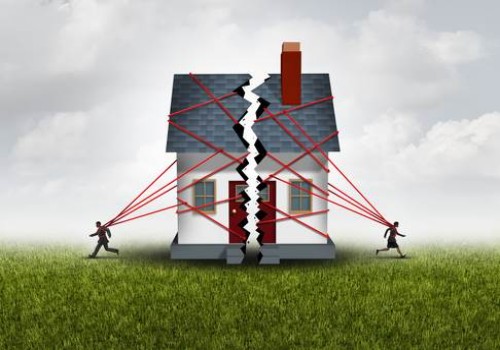 泉州侦探社：离婚孩子抚养权归双方但一方不同意怎么办