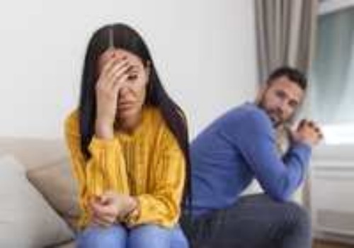 泉州外遇调查取证：离婚怎么分共同财产_1