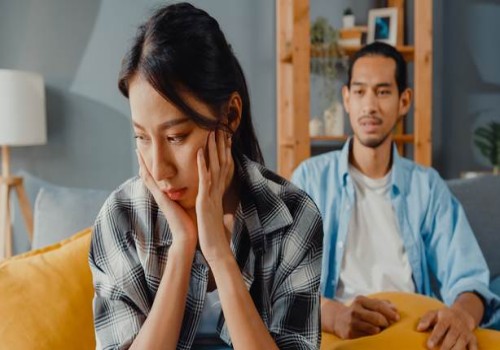 婚内财产转移是否犯罪