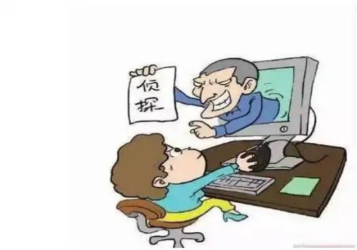 泉州婚外情调查：离婚夫妻争夺孩子抚养权怎么判