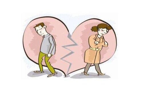 泉州婚外情调查取证：﻿婚姻调查都对哪些方面调查取证