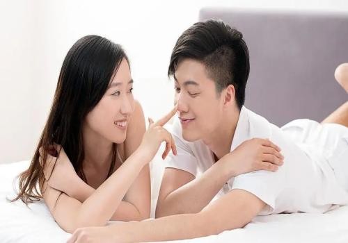 泉州外遇调查取证：父母资助子女买房，离婚时房子如何分