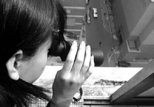 泉州私家调查：孩子成人后离婚孩子判给谁