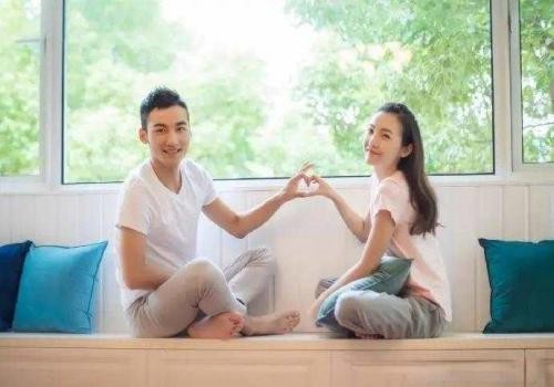 泉州婚姻调查：不给抚养费强制执行有吗