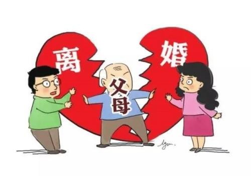 泉州市侦探：妻子把共同财产卖了怎么办