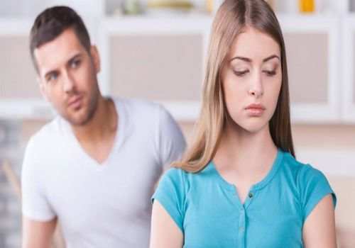 泉州调查取证：婚后买房注明单独所有离婚不能分割吗