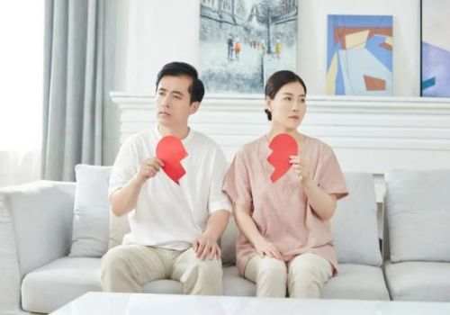 泉州婚外情调查：离婚房产分割公式有几种类型