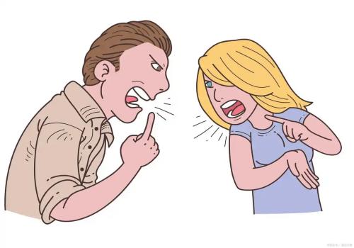 多少岁结婚算晚婚