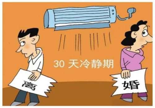 泉州市侦探：如何收集证据碰瓷信息