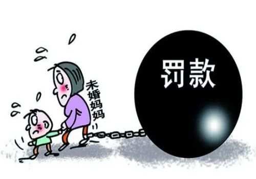 泉州市私家侦探：延期交房导致退婚的合法理由