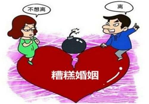 受工伤后证人不愿作证咋办？