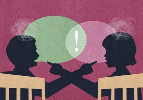 泉州婚外情取证：起诉男朋友需要什么证据