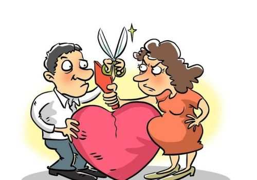 泉州市侦探：婚内财产协议对方不履行怎么办