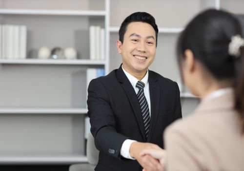 泉州婚姻调查：征信记录多久会消除